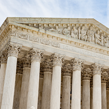 Supreme Court of the United States