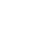 Gavel icon symbolizing a legal case.