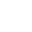 Speech bubbles symbolizing text messages.
