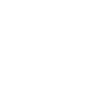 Cellular phone icon.