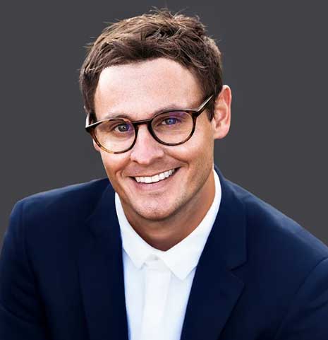 Kevin M. Bowen