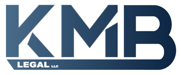 KMB Legal LLC