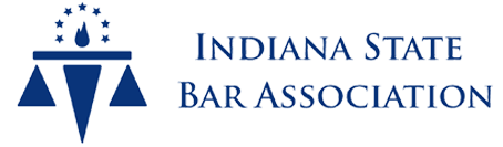 Indiana State Bar Association